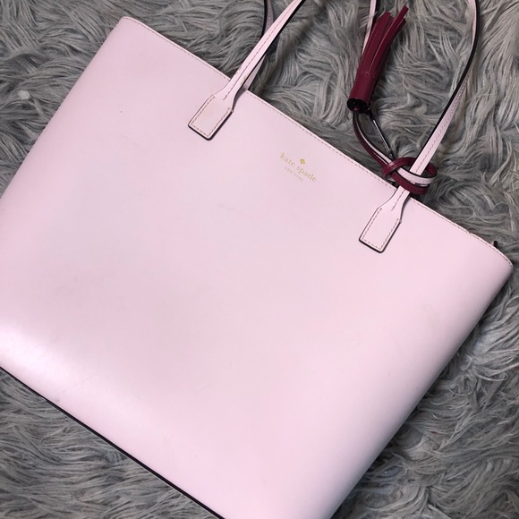 Kate Spade Hangbag - Picture 1 of 5